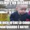 Angelino è un disonesto.. ve lo dico io che lo conosco da quando è nato!!