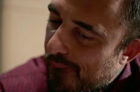 Chef Rubio a Bari