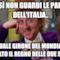 e così non guardi le partite dell'italia.. in quale girone del mondiale è capitato il regno delle due sicilie?