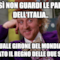 e così non guardi le partite dell'italia.. in quale girone del mondiale è capitato il regno delle due sicilie?