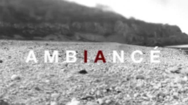 Ambiancé: pubblicato il trailer della durata di 7 ore Ambiancé, il film più lungo della storia