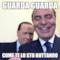 Guarda guarda come te lo sto buttando