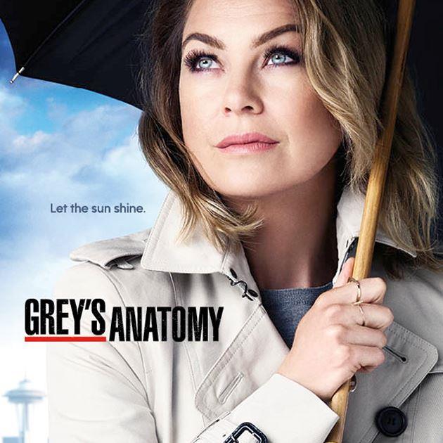 Grey's Anatomy in streaming - come vedere in streaming tutti gli episodi delle 13 stagioni
