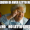 credevo di aver letto male ma no ho letto giusto