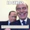 Lo senti? SIIIIIIIIIIIIIIIIIIIIIIIì