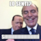 Lo senti? SIIIIIIIIIIIIIIIIIIIIIIIì