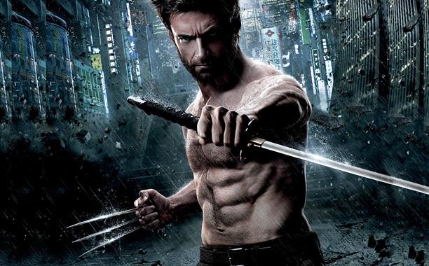 Gli X-Men arriveranno in TV? Wolverine