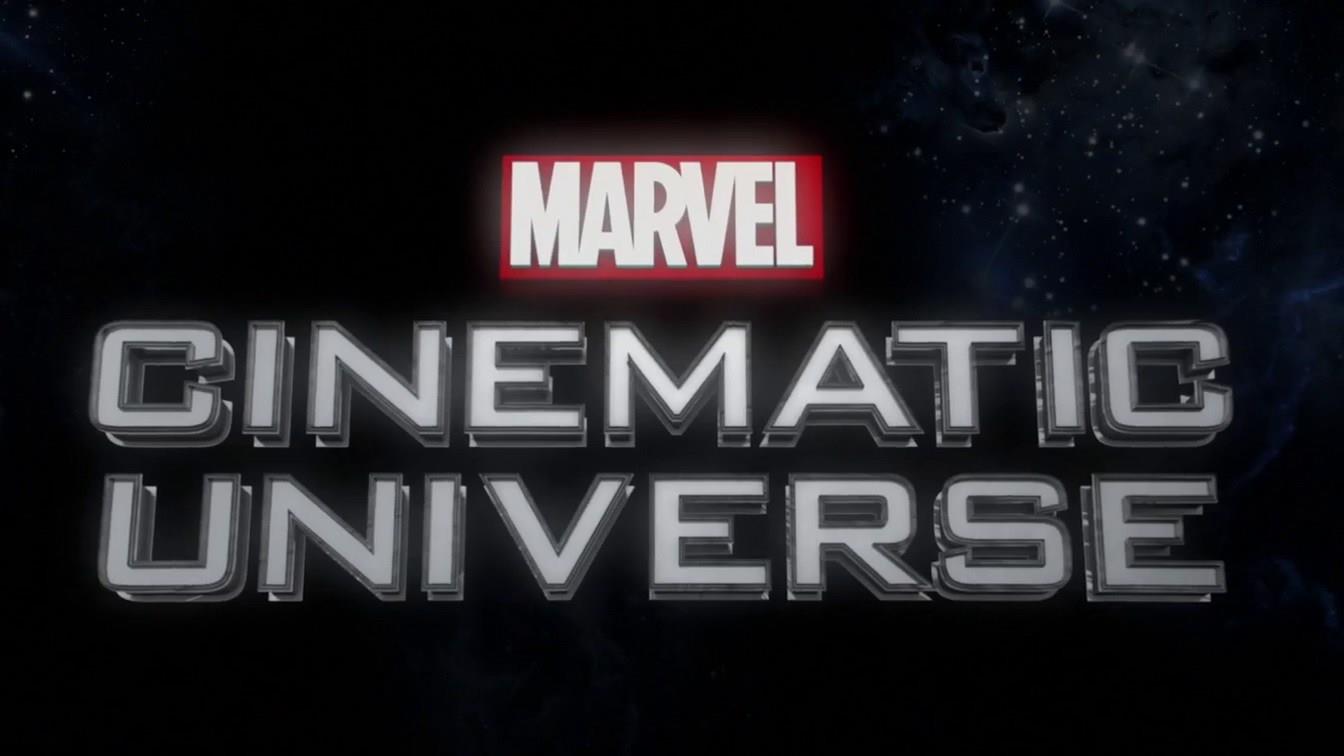 Un'immagine dedicata al MCU