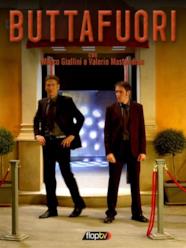 Buttafuori - Stagione 1