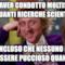 Dopo aver condotto moltissime estenuanti ricerche scientifiche ho concluso che nessuno potrà mai essere puccioso quanto te