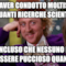 Dopo aver condotto moltissime estenuanti ricerche scientifiche ho concluso che nessuno potrà mai essere puccioso quanto te