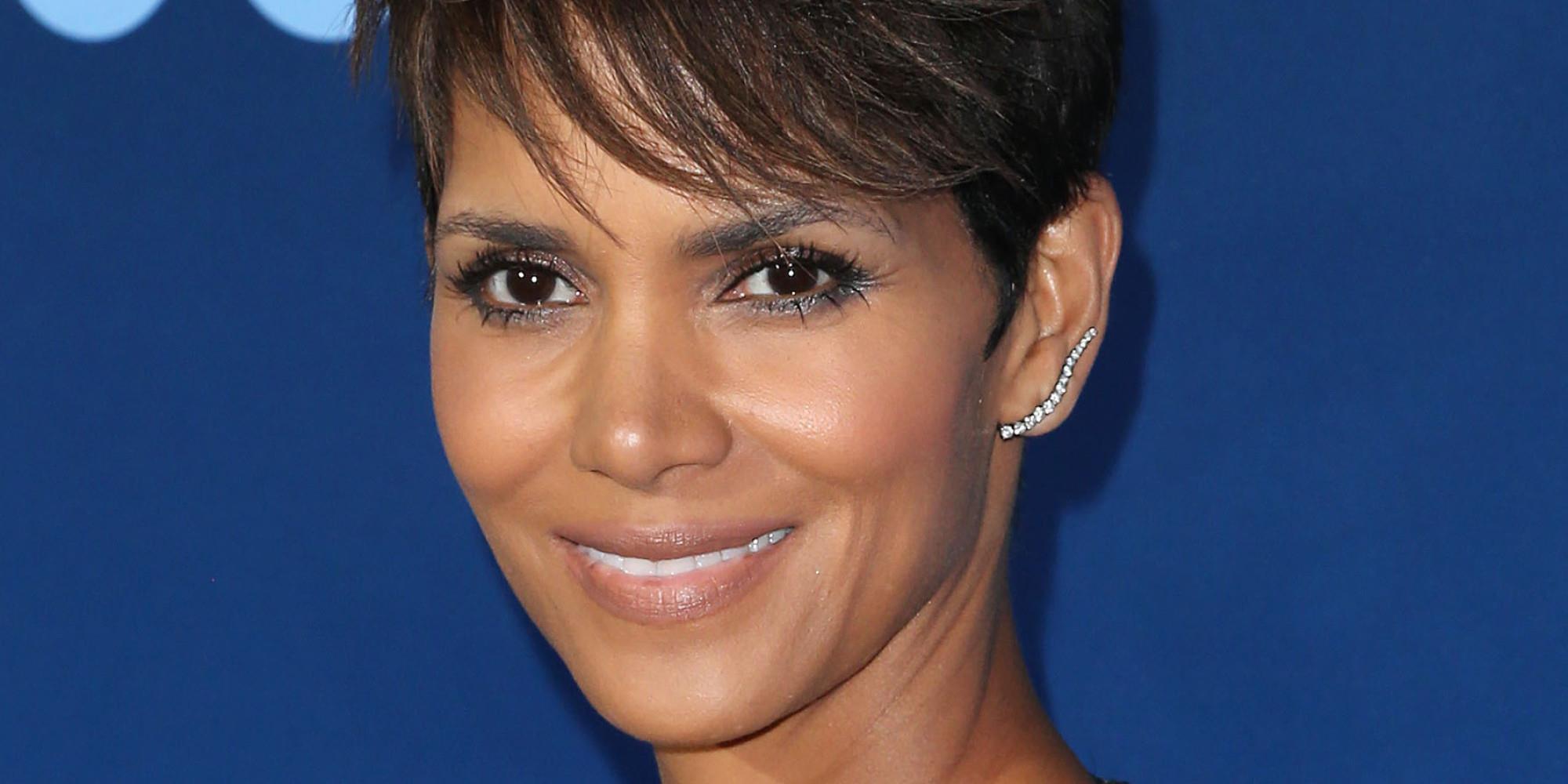 Halle Berry raggiunge Taron Egertons e Julianne Moore nel cast di Kingsman 2