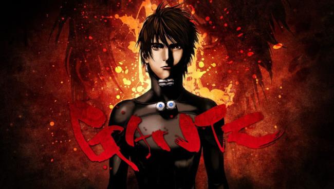 Jump ha appena annunciato un nuovo film in CGI di Gantz in arrivo Gantz ci regalerà un nuovo film d'animazione
