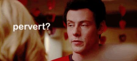 GIF perversione