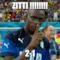zitti !!!!!!!! 2-1