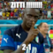 zitti !!!!!!!! 2-1