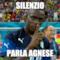 Silenzio Parla Agnese