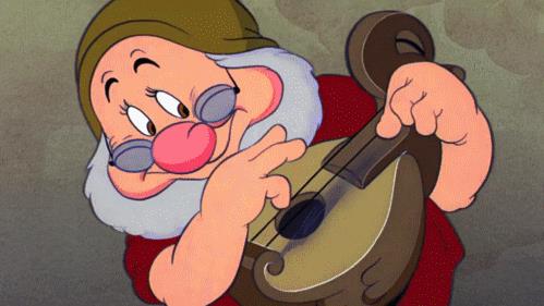 GIF Dotto