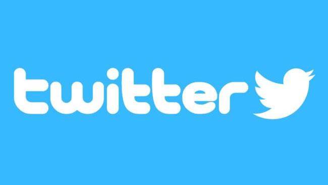 Twitter raddoppia a 280 il limite massimo di caratteri Il logo di Twitter