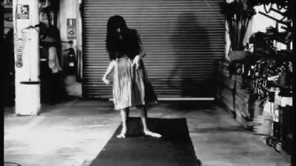 Le migliori immagini di Halloween da scaricare gratis - La bambina