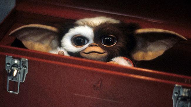 Gremlins 3 sarà un sequel in stile Jurassic World Gizmo potrebbe tornare per Gremlins 3