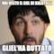 hai visto il gol di balotelli gliel'ha buttato