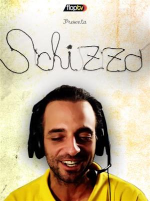 Schizzo - Stagione 1