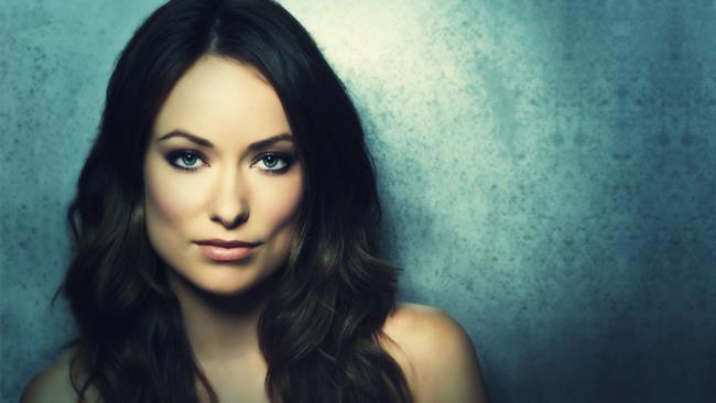 Olivia Wilde e Capitan Marvel, all'attrice piacerebbe essere una eroina Olivia Wilde e Capitan Marvel, l'attrice interpreterebbe il ruolo di una eroina