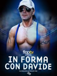 In forma con Davide - Stagione 1