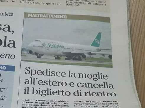 Immagini divertenti per WhatsApp - Un fine stratega