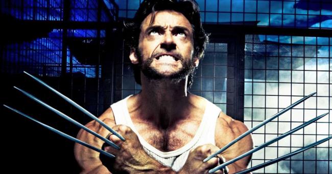 Le riprese del nuovo sequel di Wolverine inizieranno nel 2016 Hugh Jackman in X-Men