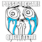 posso toccare quelle tette