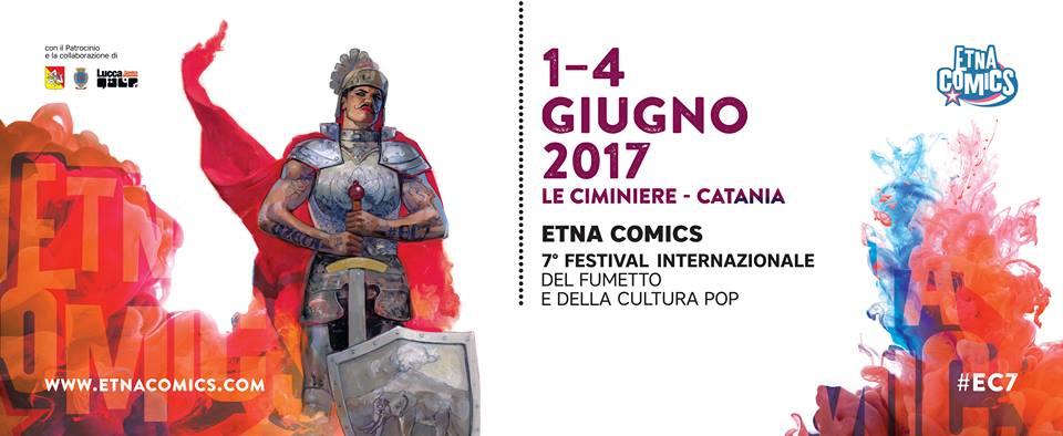 La nuova locandina firmata da Alex Maleev