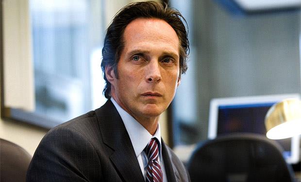 William Fichtner si unisce al sequel di Independence Day