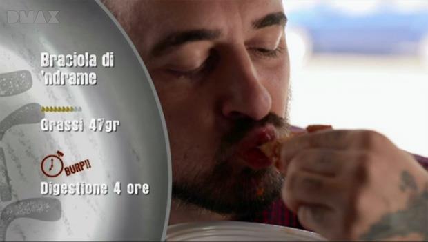 Chef Rubio