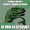se hai la vista a raggi X e chiudi gli occhi ci vedi lo stesso?