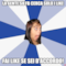 la gente su fb cerca solo i like fai like se sei d'accordo!