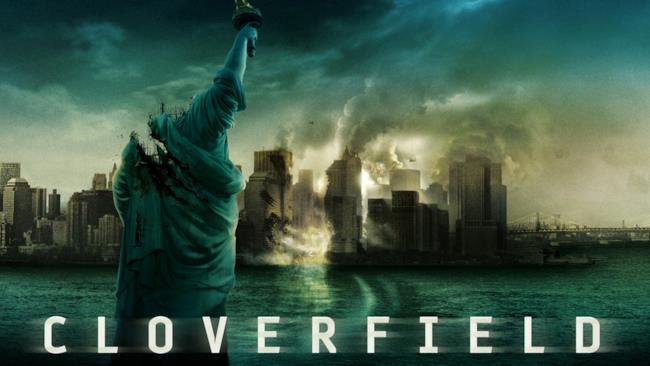 Dopo il successo di Cloverfield nel 2008, la Bad Robot ha annunciato il sequel con un trailer a sorpresa. Con un trailer a sorpresa la casa di J.J. Abrams ha annunciato il sequel di Cloverfield.
