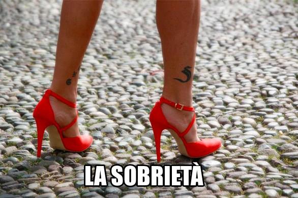 Spot Pittarosso