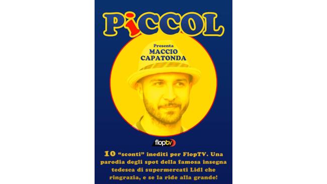Piccol