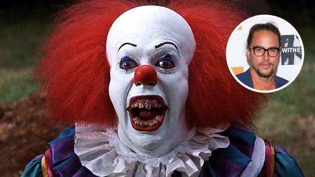 Cary Fukunaga ha parlato più a lungo del perché ha abbandonato il remake di IT