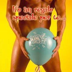 Immagini sexy per il buongiorno, buon compleanno, buonanotte e buona domenica