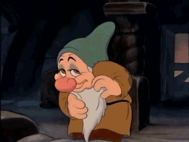 GIF Gongolo