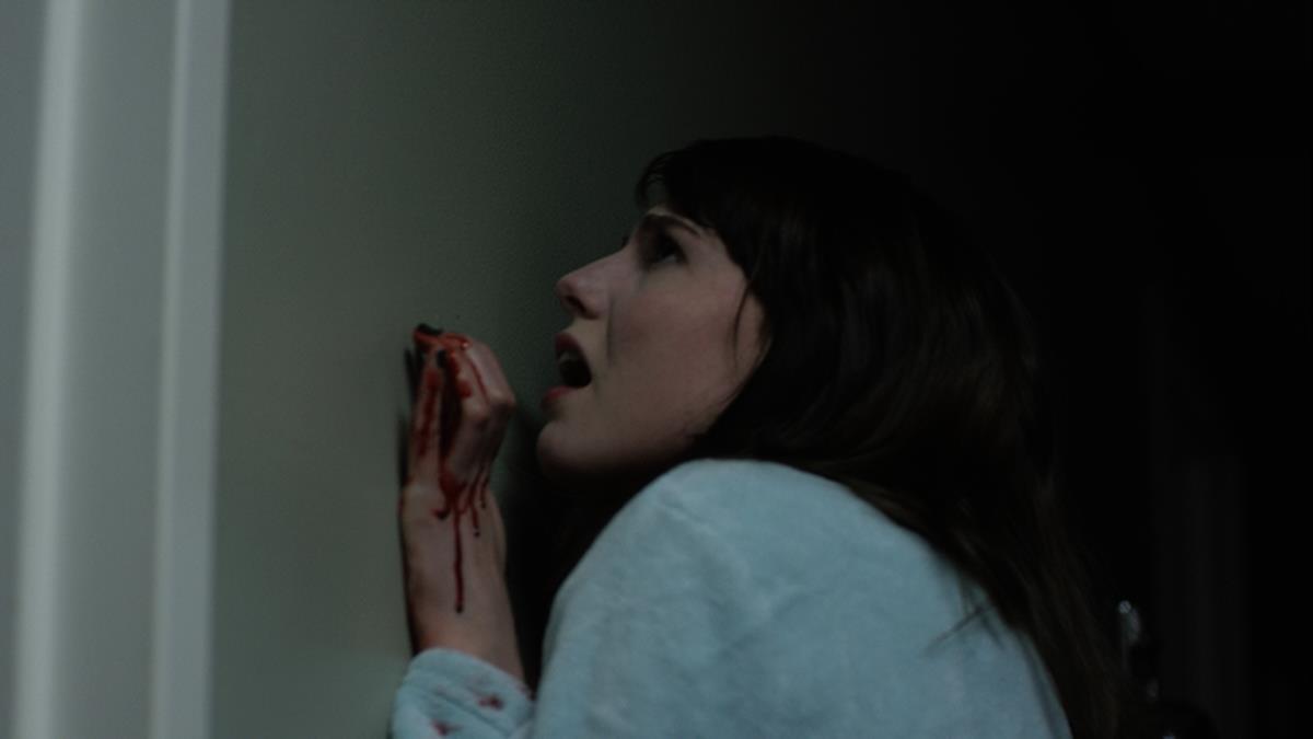 Osgood Perkins esordisce alla regia con un horror terrificante dal titolo February