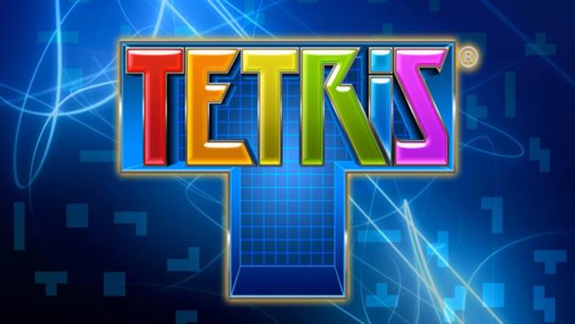 Tetris: il film sarà realizzato in Cina con 80 milioni di dollari Tetris: Il Film