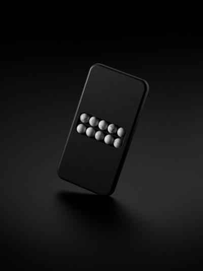 Uno dei Substitute Phone