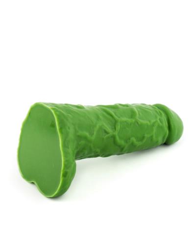 Il dong ispirato ad Hulk