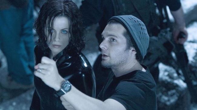 Underworld presto serie tv? Len Wiseman sta lavorando ad un adattamento TV del suo film Underworld