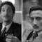 Adrien Brody nelle vesti di Salvador Dalì