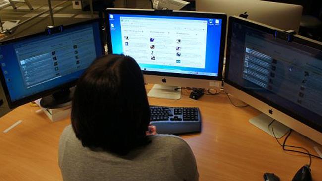 USA: i repubblicani appoggiano la legge che consente di vendere la browser history Legge browser history